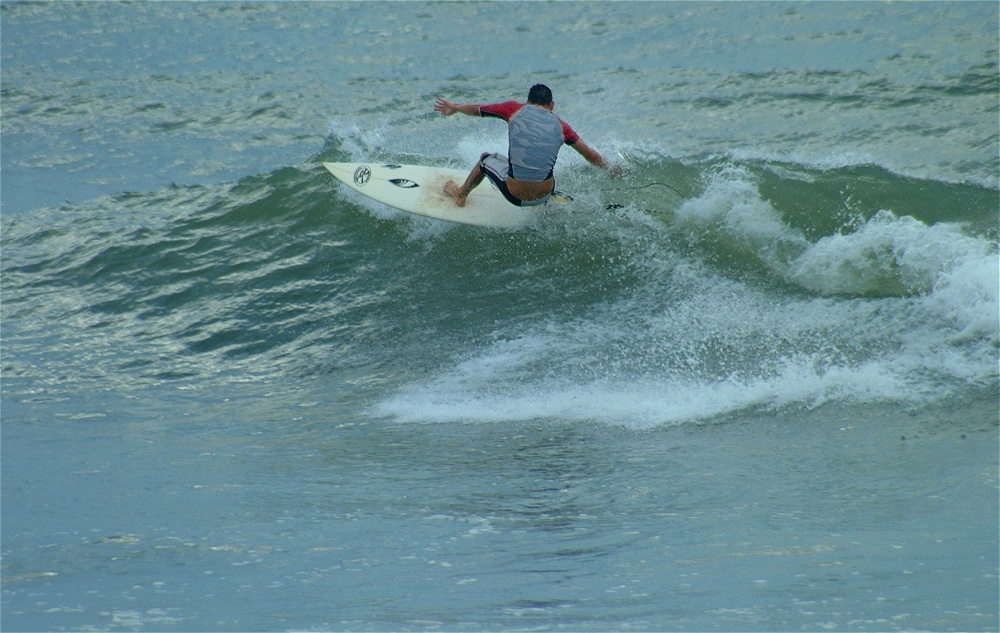 (17) Dscf3867 (bushfish - morning surf 1).jpg   (1000x633)   249 Kb                                    Click to display next picture